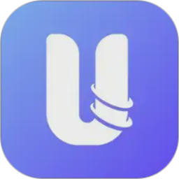 优查查2026官方新版图标