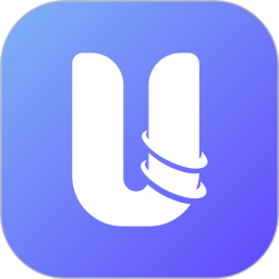 优查查2026官方新版图标