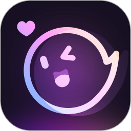 微糖星球2026官方新版图标