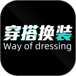 雷速体育