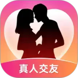 同城约见2026官方新版图标