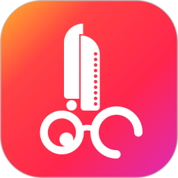 视频剪辑工厂2026官方新版图标