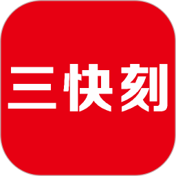 应用icon-三快刻外卖2024官方新版