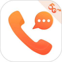 滴呀小号2025官方新版图标