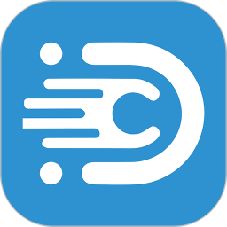 定超家校2026官方新版图标