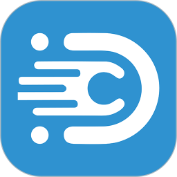 定超家校2026官方新版图标