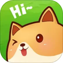 应用icon-宠物百图2024官方新版