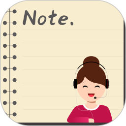 知吾小助理2026官方新版图标