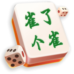 雀了个雀2026官方新版图标