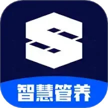 特区建工智慧管养2025官方新版图标