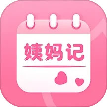 ˣͨС