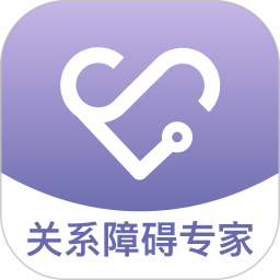 心通通2026官方新版图标