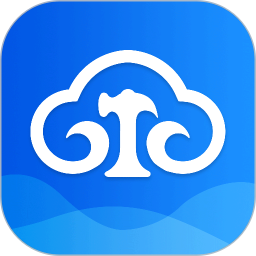 智慧工匠2026官方新版图标