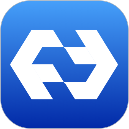 丰谊云平台2026官方新版图标