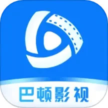 红豆投剧投屏2025官方新版图标