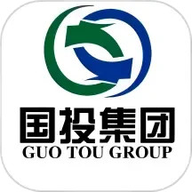 神农架智慧停车2025官方新版图标