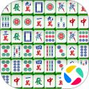 麻将爱消除安卓版(apk)