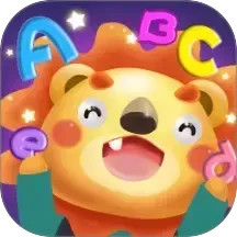 幼儿园英语2025官方新版图标