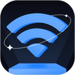 测速仪2025官方新版图标