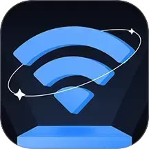 测速仪2026官方新版图标