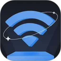 测速仪2026官方新版图标