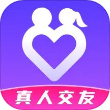 应用icon-微陌2024官方新版