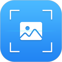 扫描王转换器2025官方新版图标