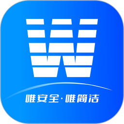 能效充2025官方新版图标