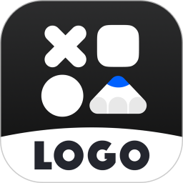 应用icon-精美logo设计2024官方新版