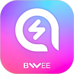 FancyLink2026官方新版图标