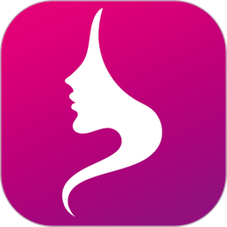 贵妃2026官方新版图标