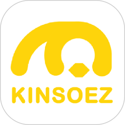 金手指高手2026官方新版图标