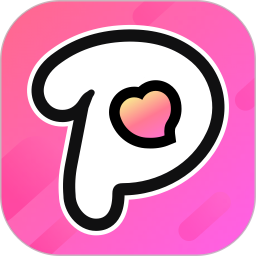 Pinky2026官方新版图标