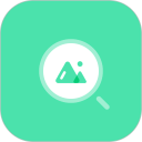 万能截屏搜索器安卓版(apk)