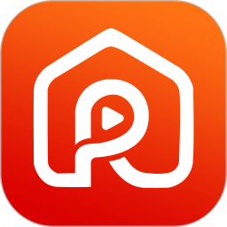 看家观看端2025官方新版图标