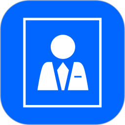 快捷证件照2025官方新版图标