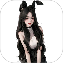 乐彩彩票网页版下载ʽ