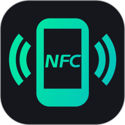应用icon-NFC复制2024官方新版