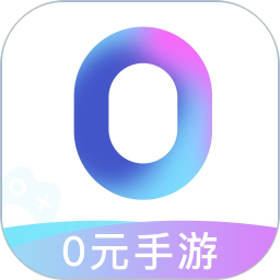 应用icon-0元手游2024官方新版