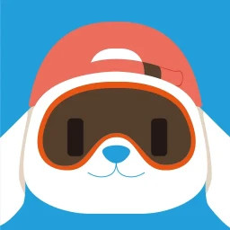 网格守2026官方新版图标