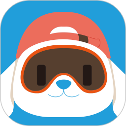 网格守2026官方新版图标