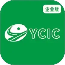 交物通企业2026官方新版图标