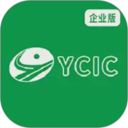 交物通企业2026官方新版图标