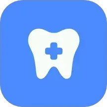 一口好牙2025官方新版图标