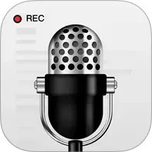 随身录音专家Pro2025官方新版图标