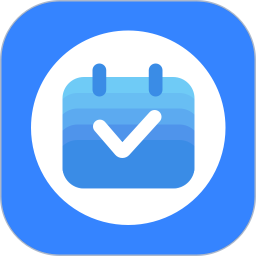 taotao2025官方新版图标