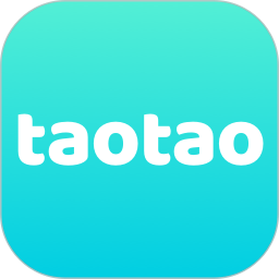 taotao2026官方新版图标