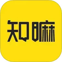 知嘛众包2025官方新版图标