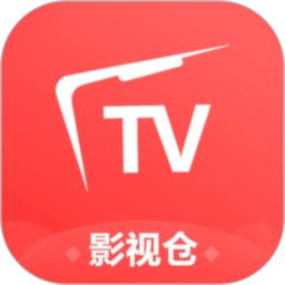 影视仓播放器2026官方新版图标