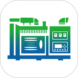 AIGENSET2026官方新版图标